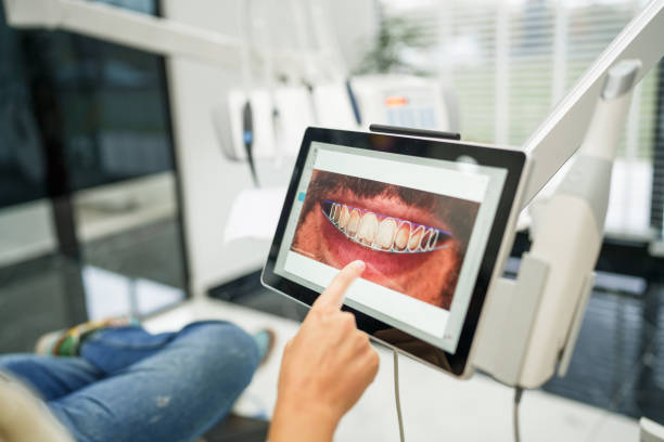 Best Full Mouth Reconstruction  in Seeley Lake, MT